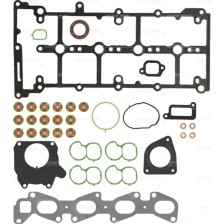 LANCIA DELTA 1.9D MULTIJET    844 A - Junta revision parte alta MEC sinJC