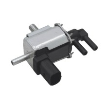 3/5/6 - LF5H/L850/LFF7 - EGR