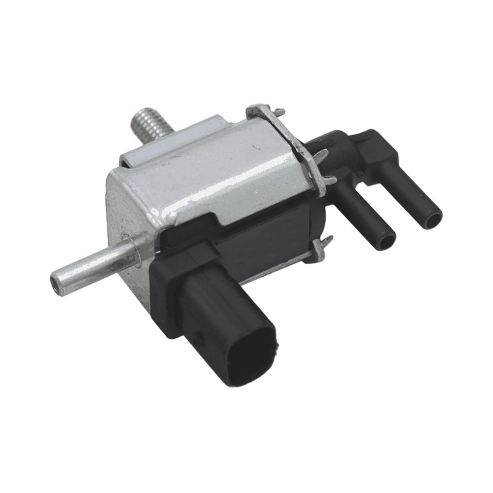 3/5/6 - LF5H/L850/LFF7 - EGR