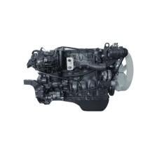 F2CE0681B*B052 - CURSOR 9 - 682 - Motor completo