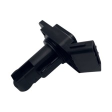 COROLLA/GS/SC - 3UZ-FE/4ZZ-FE - Medidor del caudal de aire