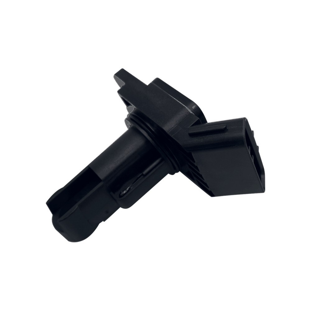 COROLLA/GS/SC - 3UZ-FE/4ZZ-FE - Medidor del caudal de aire