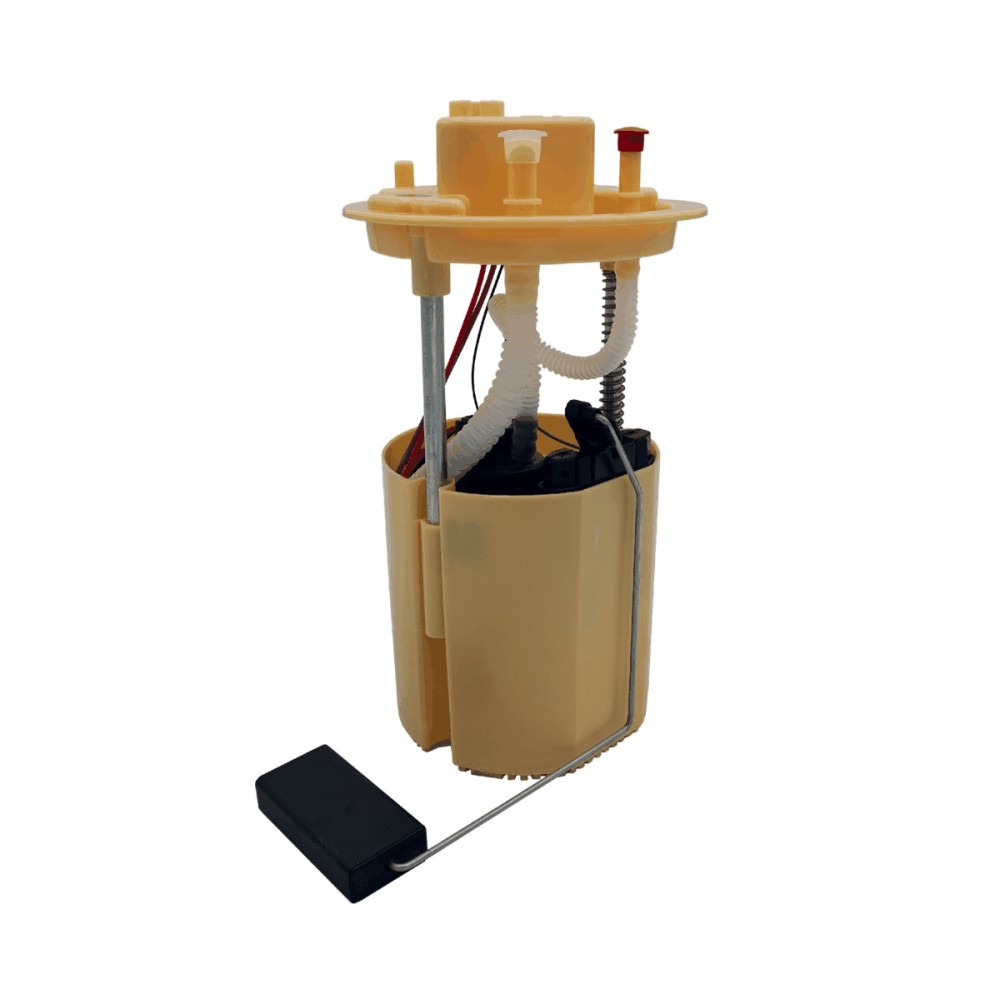 PUNTO 1.3 MJTD - 199 A2.000 - Unidad de alimentación de