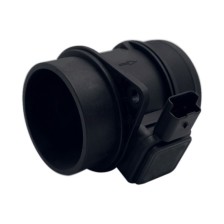 C4 2,0 HDI - RHR - Medidor del caudal de aire