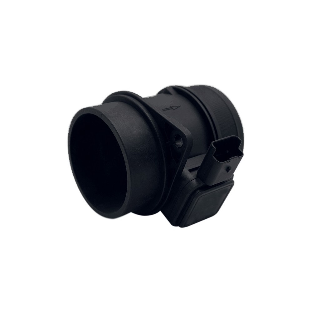 C4 2,0 HDI - RHR - Medidor del caudal de aire