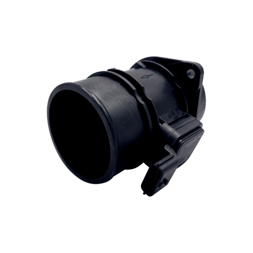 K9K - MODUS 1.5 DCI - Medidor del caudal de aire