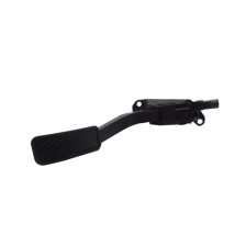 KIT PEDALE ACCELERATORE FIESTA - Eléctricidad