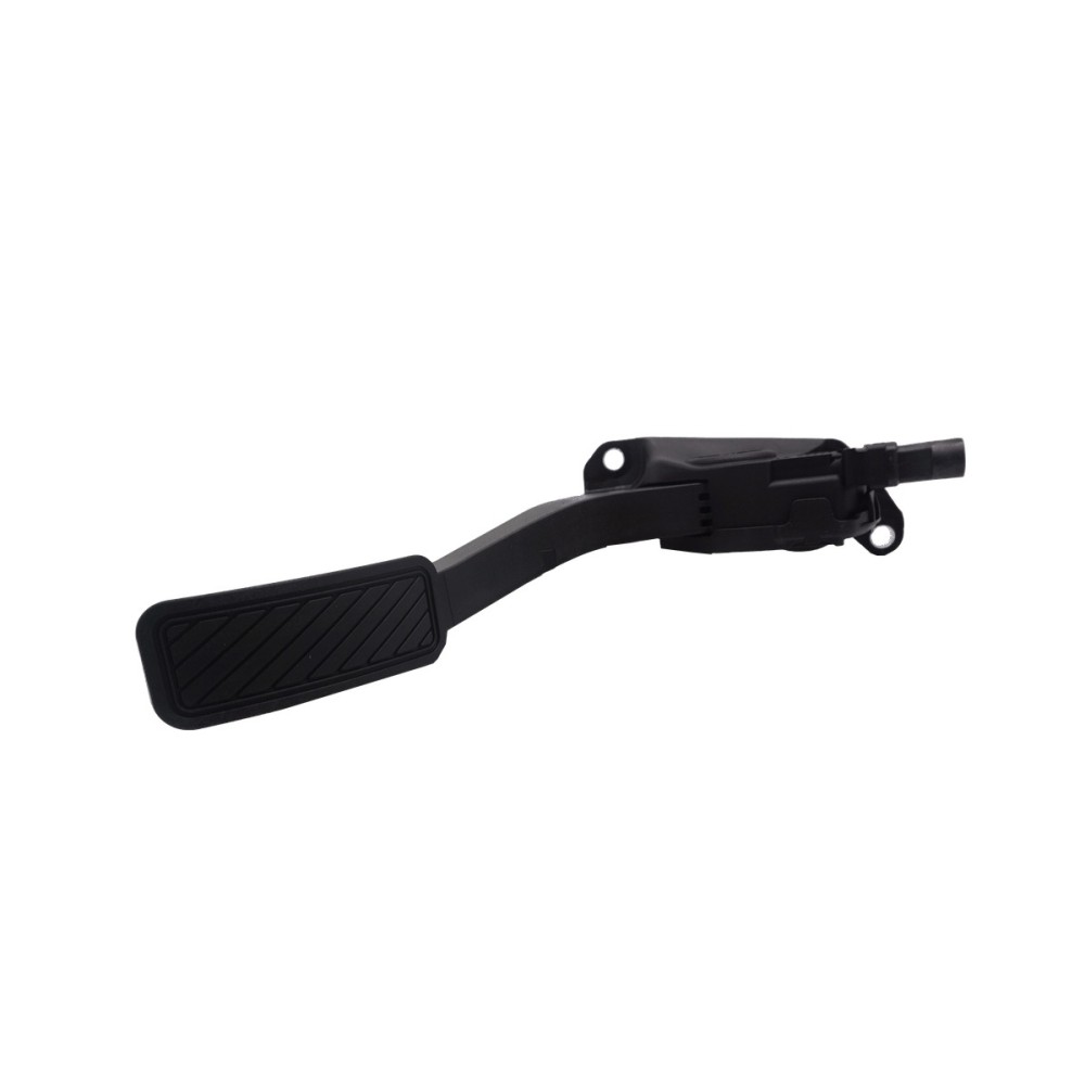 KIT PEDALE ACCELERATORE FIESTA - Eléctricidad