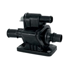 FIESTA V/VI 1.4 TDCI - F6JA/B/D - TERMOSTATO