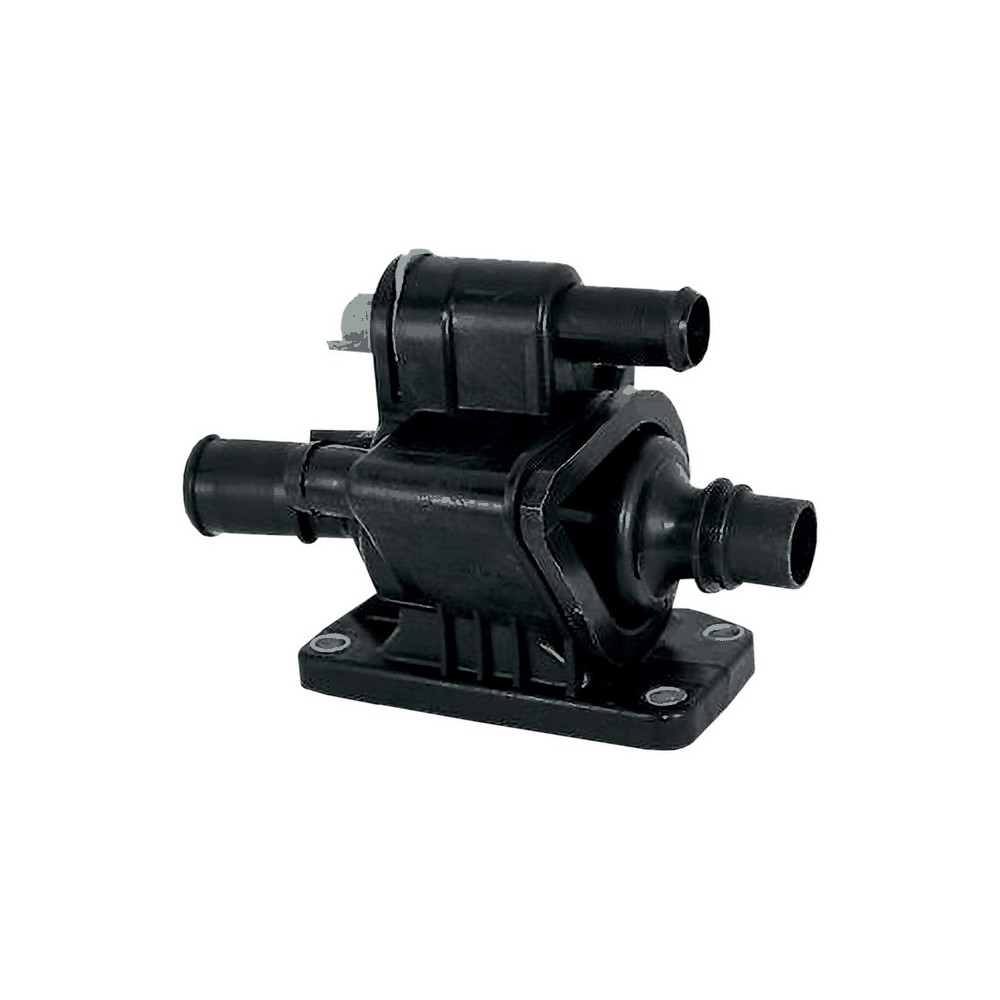 FIESTA V/VI 1.4 TDCI - F6JA/B/D - TERMOSTATO