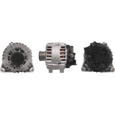 FIESTA/C-MAX 1.6 TDCI    12V/ 150A/ - ALTERNADOR