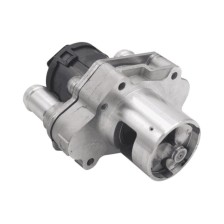 VITO/SPRINTER - OM 642.990/992 - EGR