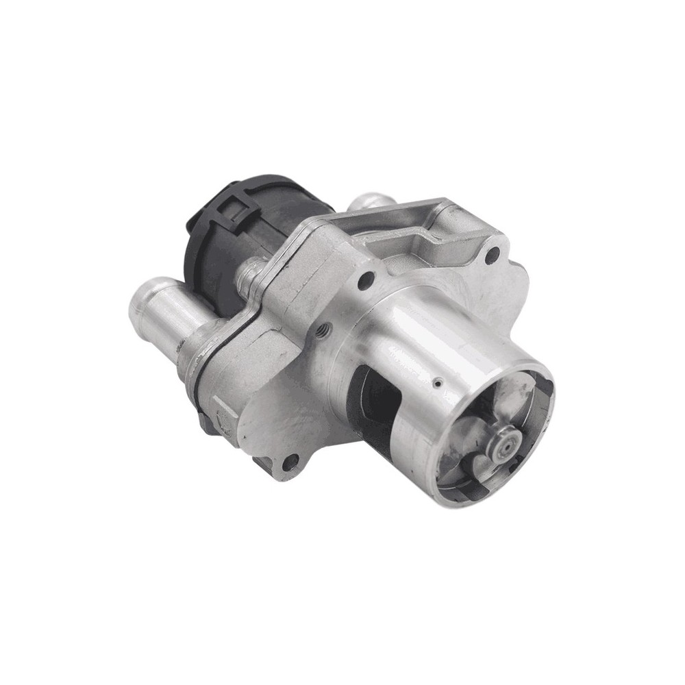 VITO/SPRINTER - OM 642.990/992 - EGR