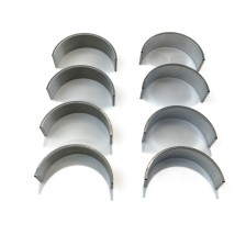 S.BIELLA MASTER M9T 2.3CDTI16V - Cojinetes MEC