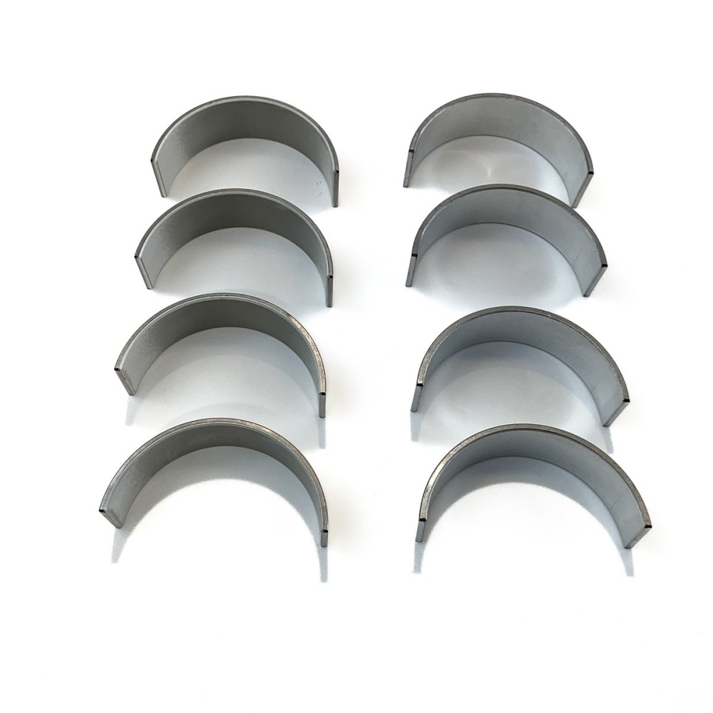 S.BIELLA MASTER M9T 2.3CDTI16V - Cojinetes MEC