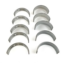 S.BANCO M9T670/672 M9T67 - Cojinetes MEC