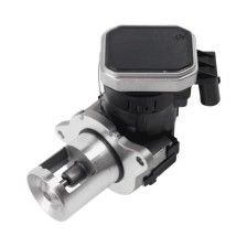 VITO/VIANO 2.0/2.2 - OM 646/648 - EGR