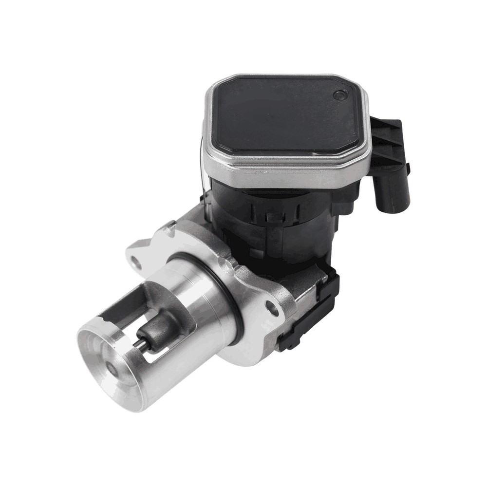 VITO/VIANO 2.0/2.2 - OM 646/648 - EGR