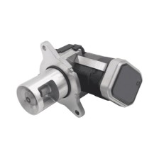 CLASSE C/CLC/E - OM 646 - EGR