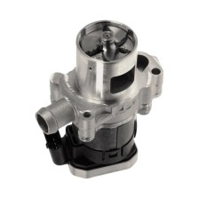 SPRINTER 3/3,5 T - OM 646.984/985 - EGR