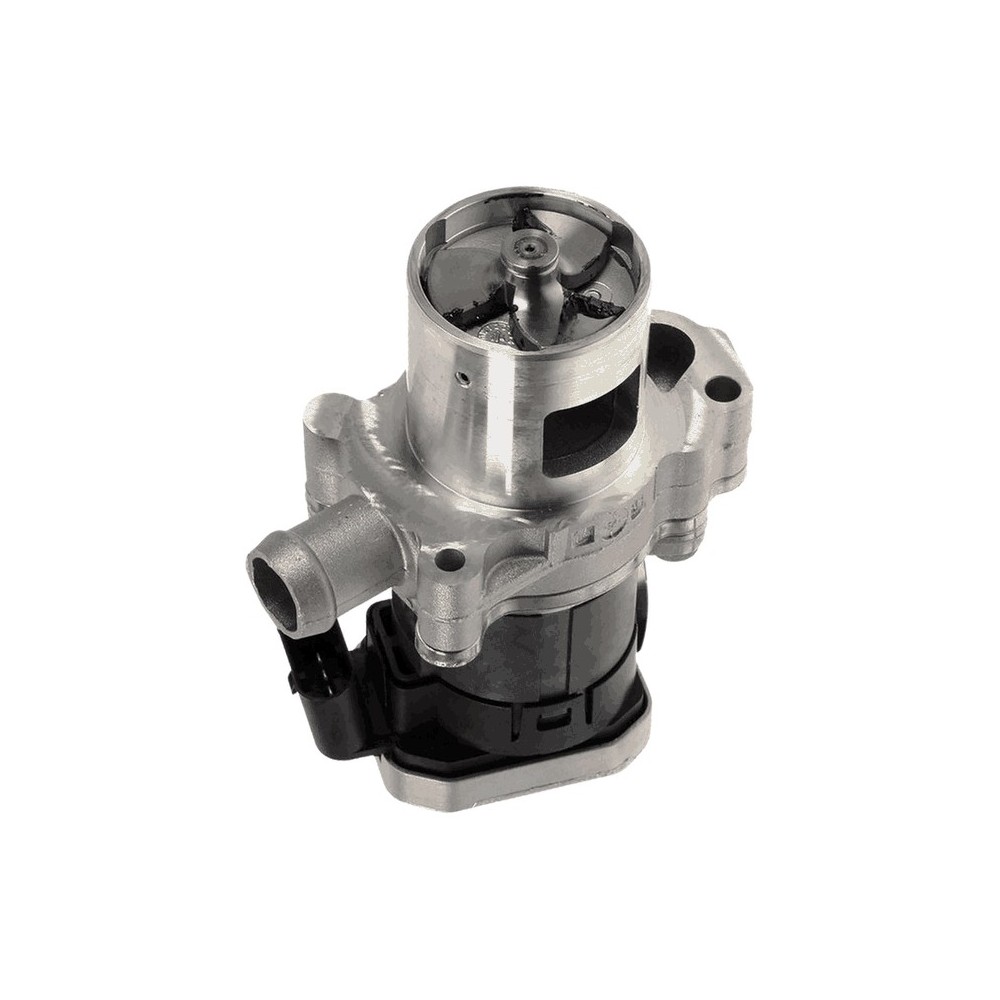 SPRINTER 3/3,5 T - OM 646.984/985 - EGR