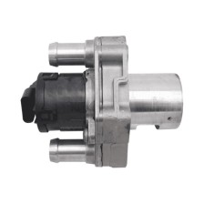 SPRINTER - OM 642.884/896/898 - EGR