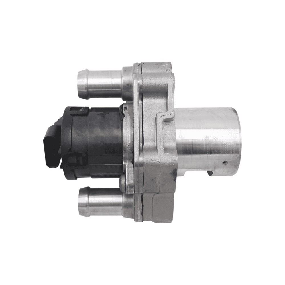 SPRINTER - OM 642.884/896/898 - EGR