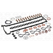 BMW/SERIE 3/5/6 -X3/X6 - Junta revision parte alta MEC sinJC