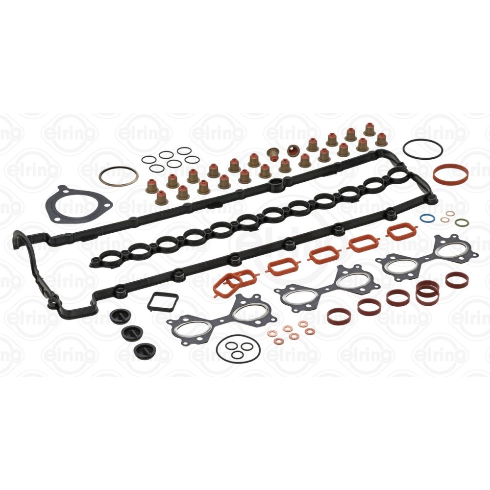 BMW/SERIE 3/5/6 -X3/X6 - Junta revision parte alta MEC sinJC