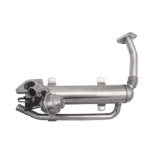 CADDY III /GOLF V 1.9/2.0 TDI - EGR