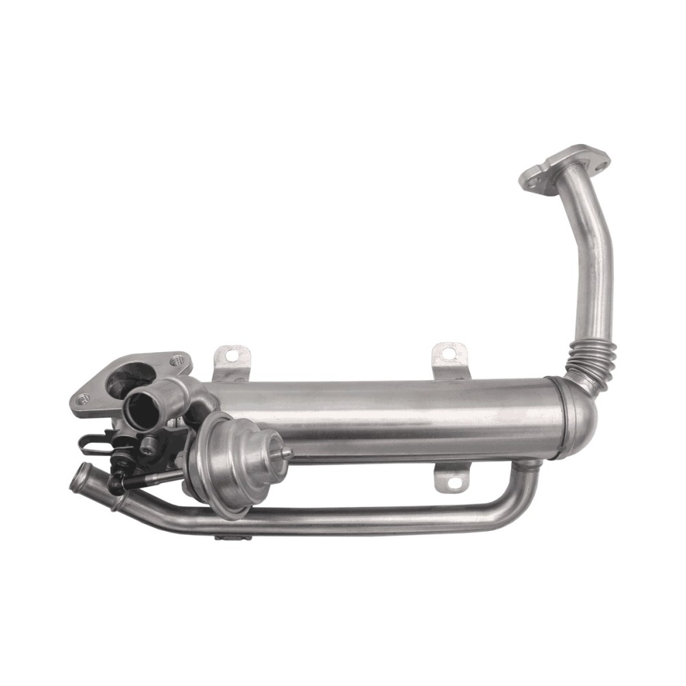 CADDY III /GOLF V 1.9/2.0 TDI - EGR