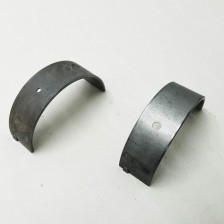 1KDFTV/1KZTE - LAND CRUISER 3.0 - Cojinetes MEC