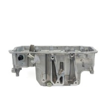 ASTRA Z19DTJ/VECTRA Z19DTH 1.9 16V - Carter