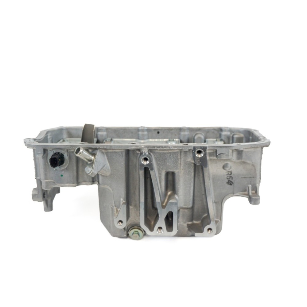 ASTRA Z19DTJ/VECTRA Z19DTH 1.9 16V - Carter