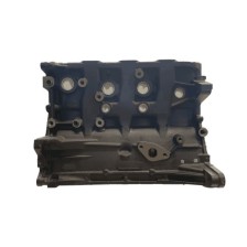 ASTRA/CROMA 1.9 CDTI 16V     Z19DTH - Bloque de cilindros