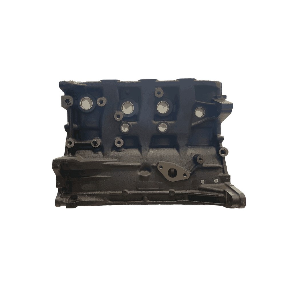 ASTRA/CROMA 1.9 CDTI 16V     Z19DTH - Bloque de cilindros
