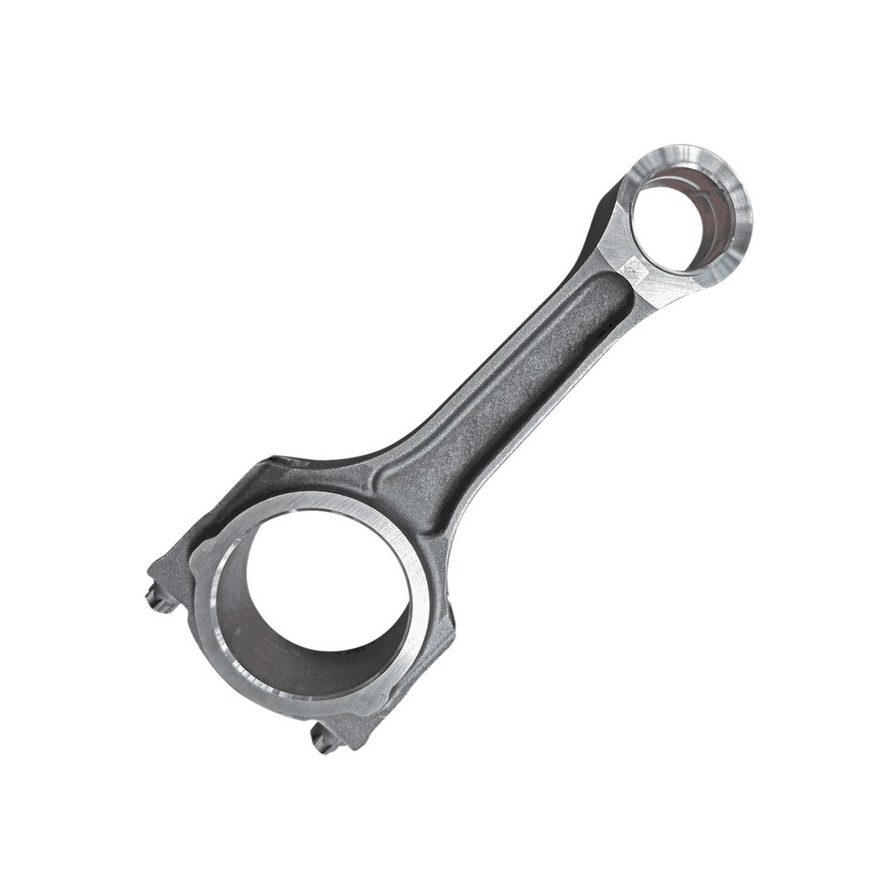 TRANSIT 2.2 HDI - PUMA E5 2011 - Biela