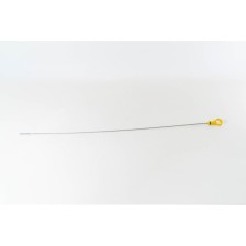 TRANSIT 2.2 PUMA ASTA LIVELLO OLIO - LUBRIFICACION