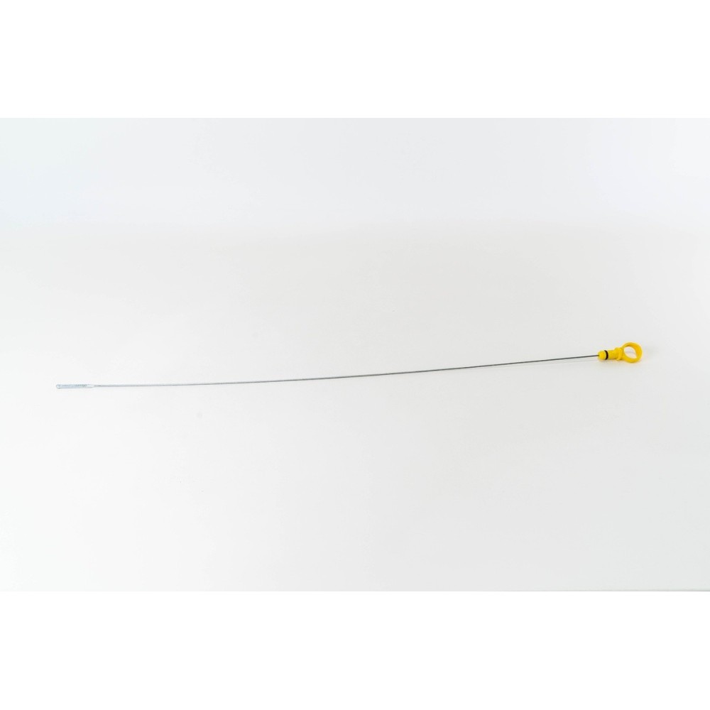 TRANSIT 2.2 PUMA ASTA LIVELLO OLIO - LUBRIFICACION