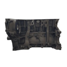 RANGER 2.2PUMA QJ2R/CVRA/CYR5/QVFA - Motor aligerado