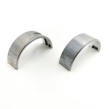 AEB/AGU/APX/ARK - GOLF/POLO/A3/A4 - Cojinetes MEC