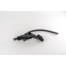 TRANSIT 2.2 PUMA      CILINDROFRIZI - Piezas Embrague Y Hidraulicas