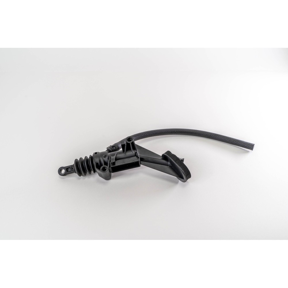 TRANSIT 2.2 PUMA      CILINDROFRIZI - Piezas Embrague Y Hidraulicas