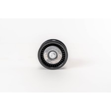 TRANSIT 2.2 PUMA RULLO TENDICINGHIA - Tensor Correa