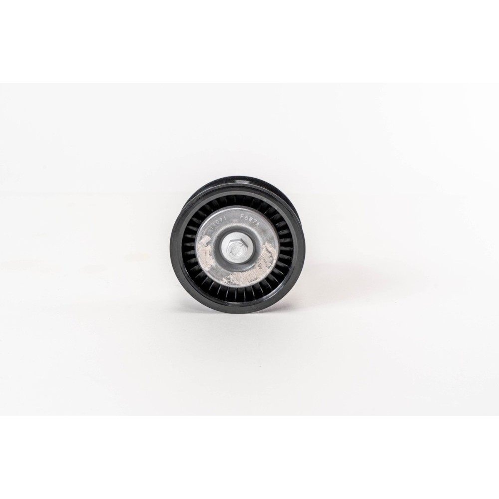 TRANSIT 2.2 PUMA RULLO TENDICINGHIA - Tensor Correa