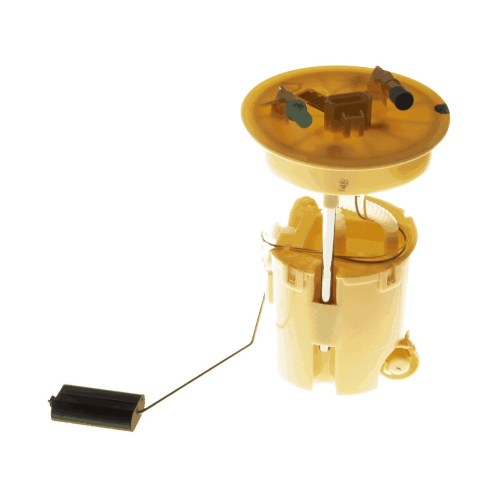 FIESTA 1.4/1.6 TDCI - F6JB/D - Unidad de alimentación de