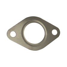 JUMPER/TRANSIT 2.2 TDCI - 4HU/4HV - EGR