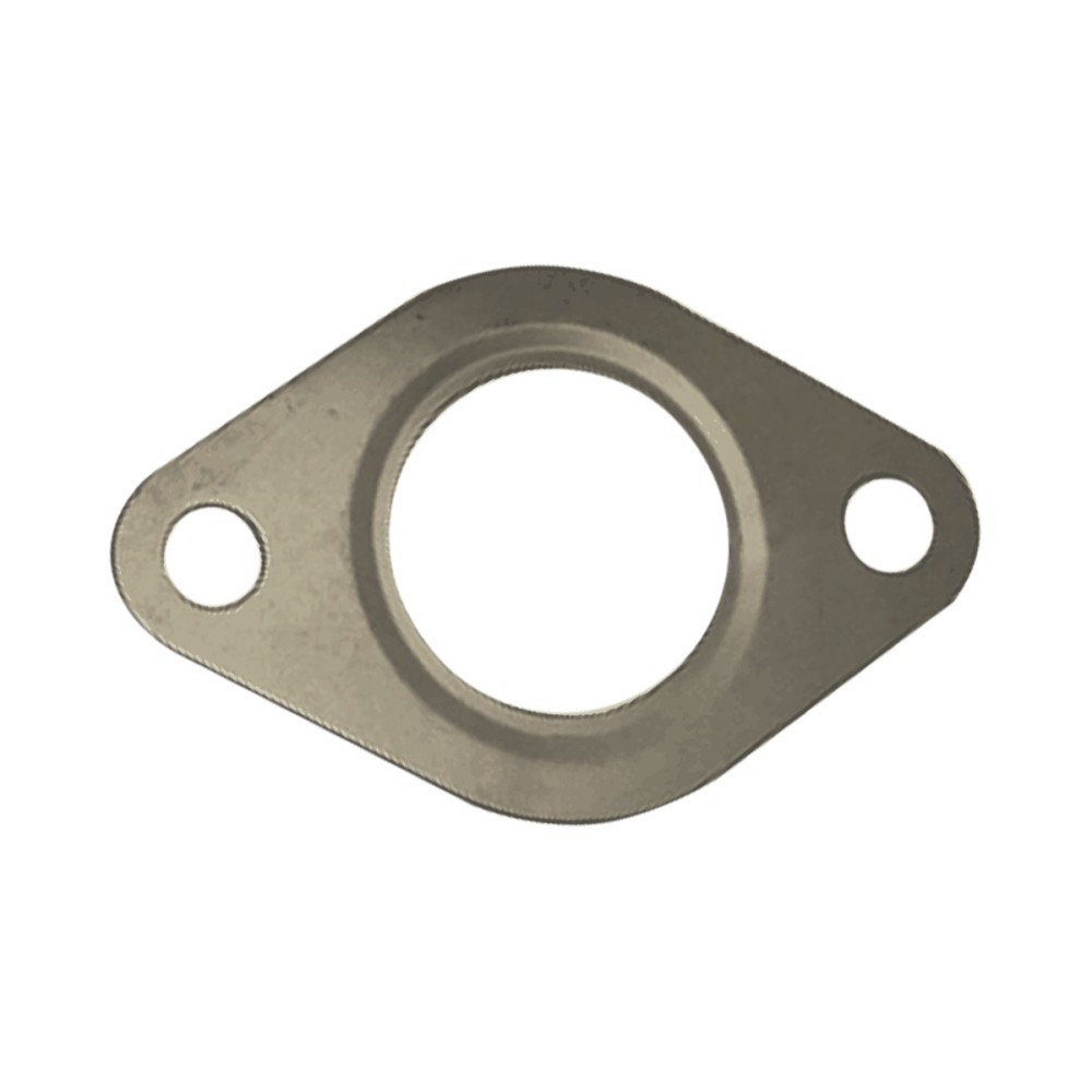 JUMPER/TRANSIT 2.2 TDCI - 4HU/4HV - EGR