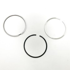 F4GE0484/684/N67 - Segmentos MEC