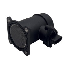 ALMERA 2.2 DI - YD22DDT/QG18DE - Medidor del caudal de aire